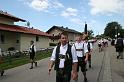 418 Festzug